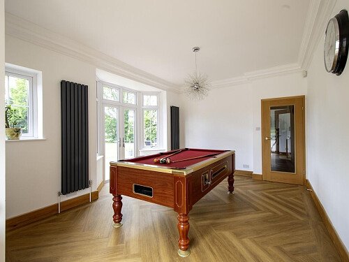 Image for Location 2488