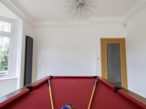 Image for Location 2488