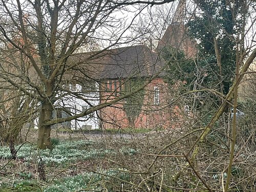 Image for Location 2490