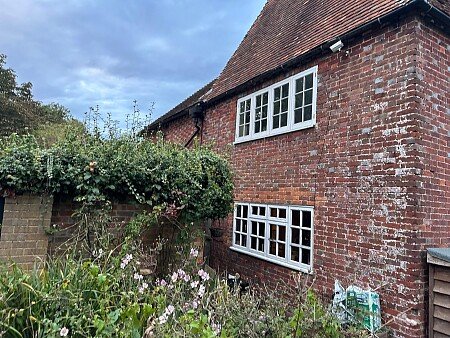 D46B3E31-39F5-44FD-87EF-35EF9E4424BA