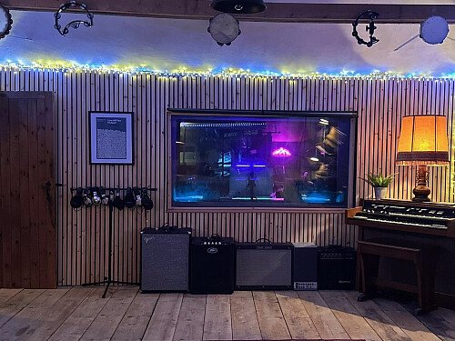 Image for Location 2490