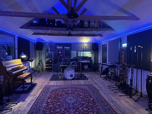 Image for Location 2490