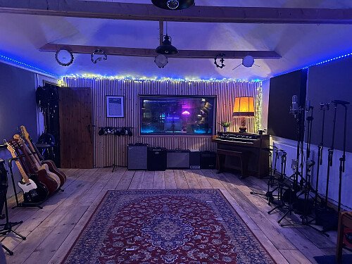 Image for Location 2490