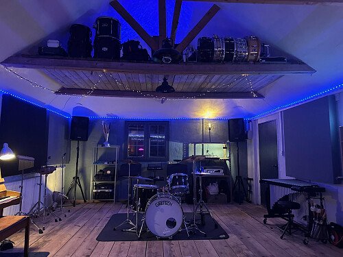 Image for Location 2490