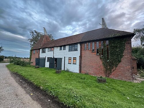 Image for Location 2490