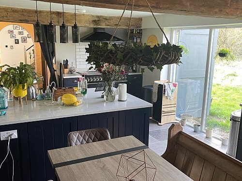 Image for Location 2490