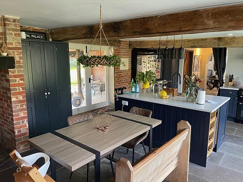 Image for Location 2490