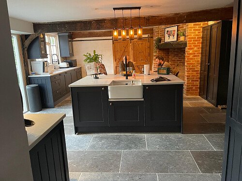 Image for Location 2490