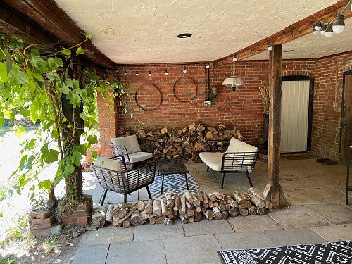 Image for Location 2490