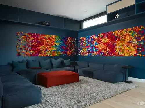 Image for Location 2491