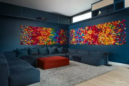 2aa57b4f-5e54-4e34-ae0e-b7f0b0a49c0e