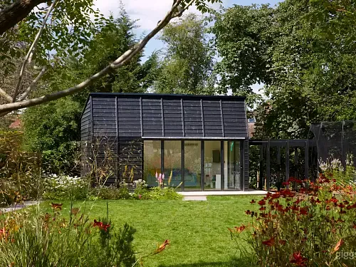 Image for Location 2491