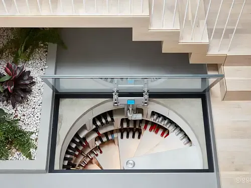 Image for Location 2491