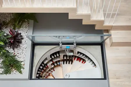 5b6b5d3d-5c19-4a35-8898-fd985e246343