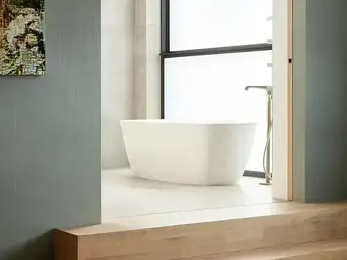 Image for Location 2491