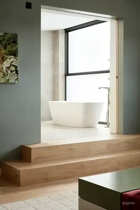 7b51351f-5b59-4898-aa35-898fb0be8f11