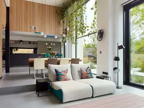 Image for Location 2491