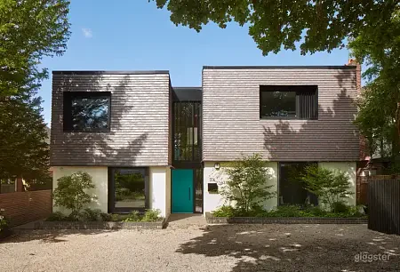 8cf5e76a-a26e-40f3-b1f2-8936fe357626