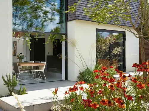 Image for Location 2491