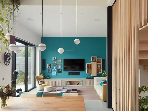 Image for Location 2491