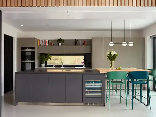 Image for Location 2491