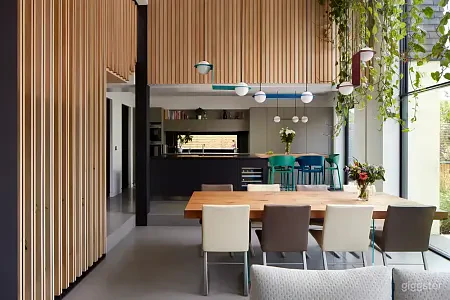 509de5d3-3ae5-4bb8-812f-4fab6d566b15