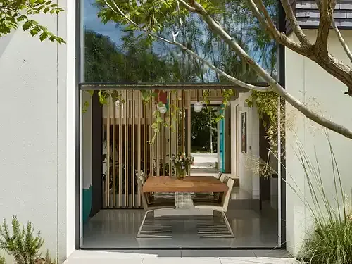 Image for Location 2491