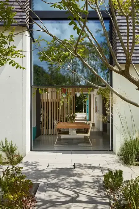 623ee50e-962a-4b51-8755-067eb91e8a22