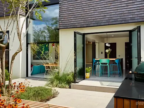 Image for Location 2491