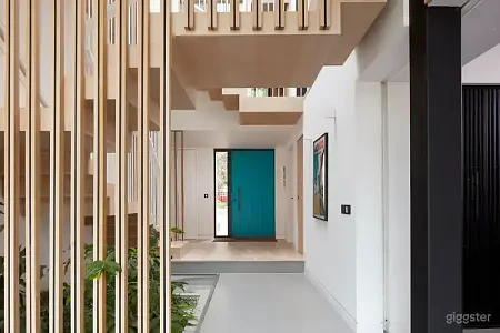 4547b606-c566-4d4d-9804-06a0a6c61258