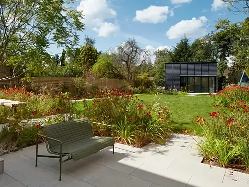 Image for Location 2491