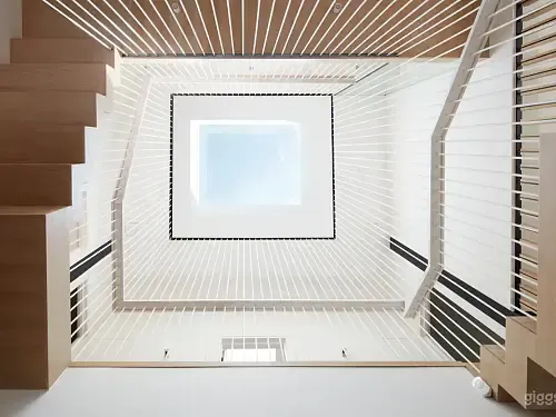 Image for Location 2491