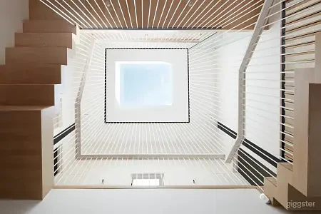 a162f011-9195-4ed0-87af-49ba3901b1e5