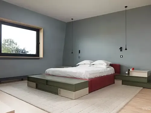 b87d37a6-2d52-4380-8249-1780504f7d90