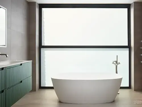 c49eef58-e7d7-4a04-a9dc-b94e4e8e739e