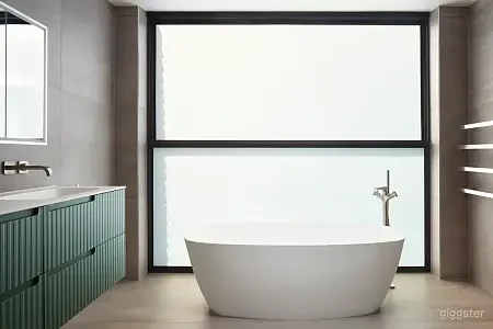 c49eef58-e7d7-4a04-a9dc-b94e4e8e739e