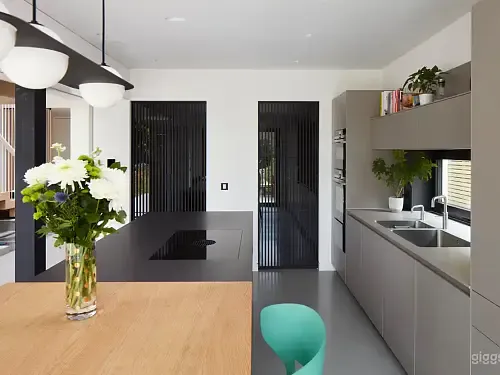 Image for Location 2491