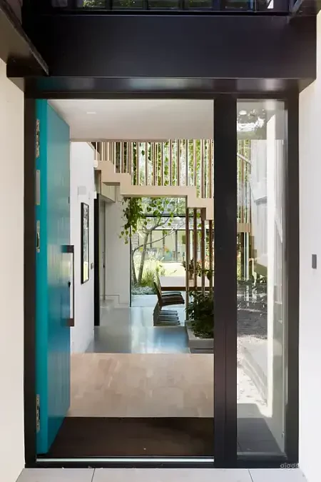 c5741d62-960a-4909-8bec-0aeafdf51568