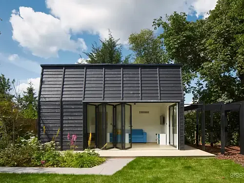 Image for Location 2491