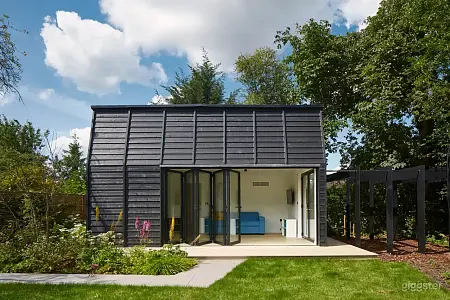 c880559b-9cff-458d-bc50-c76b00c7d12d