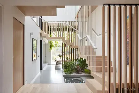 cf1850ec-4dde-4498-a2fc-e23d9e894123