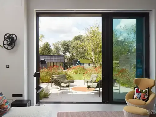 da115662-5606-4ac5-a1f1-4c78eeb1162c