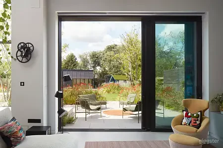 da115662-5606-4ac5-a1f1-4c78eeb1162c