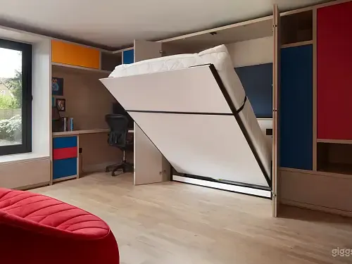 Image for Location 2491