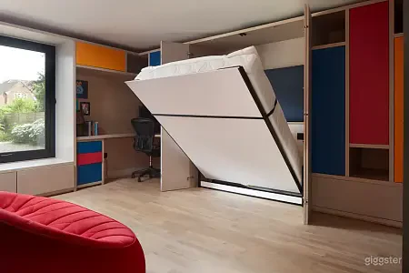 e57e1425-5144-41f9-a249-37ac24ec7e26