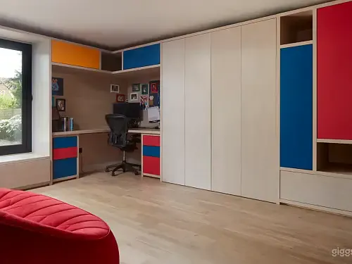 Image for Location 2491