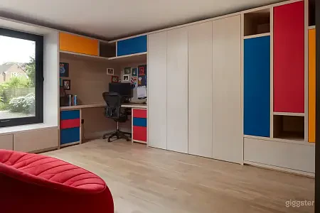 e579c76a-e547-4311-90b6-ad2d13d05b65