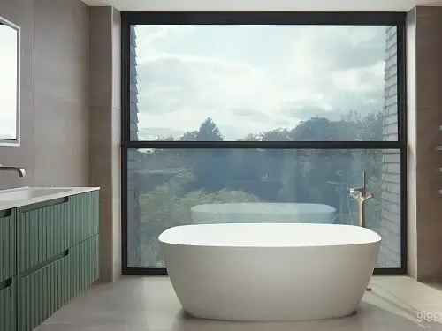 Image for Location 2491