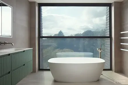 ec307f4e-fb45-477e-98ad-7fc0149a2f99