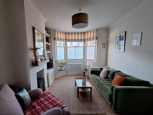 Image for Location 2494